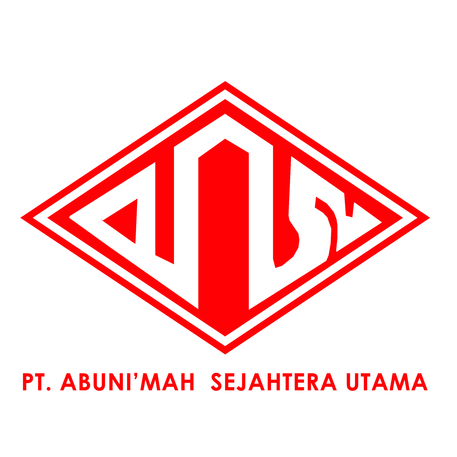 PT. Abuni'mah SU